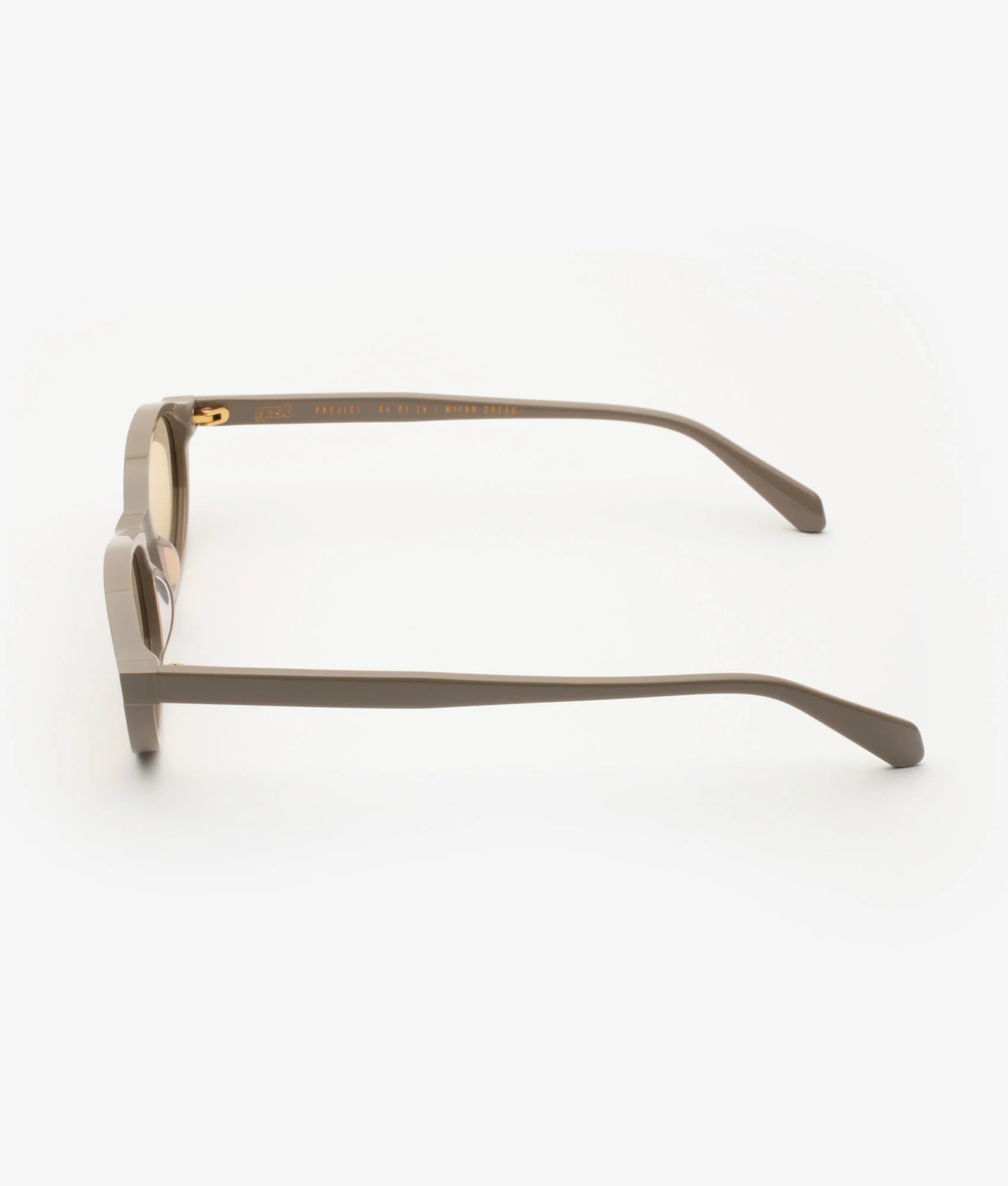 SOLEA FANGO OLIVE