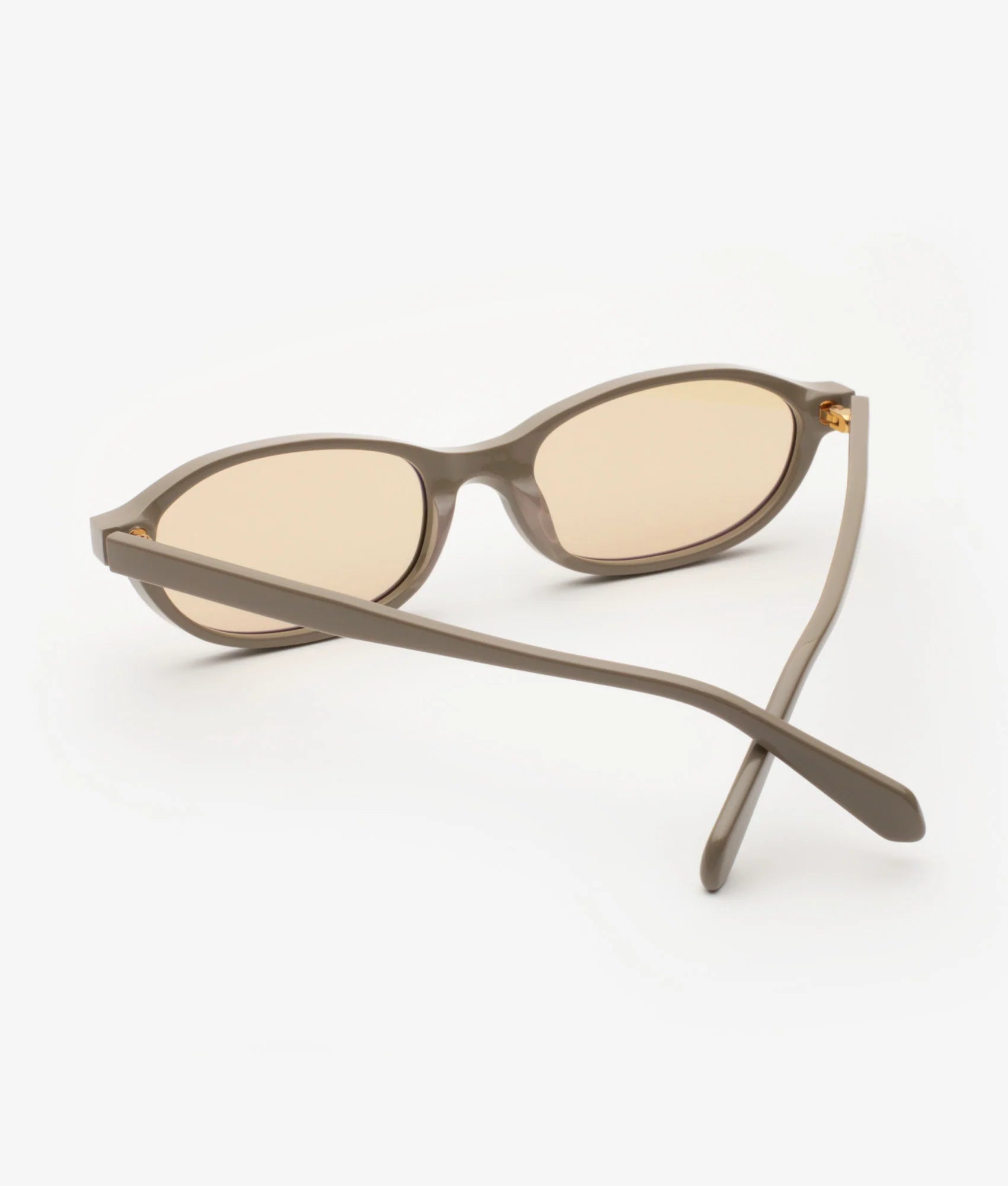 SOLEA FANGO OLIVE