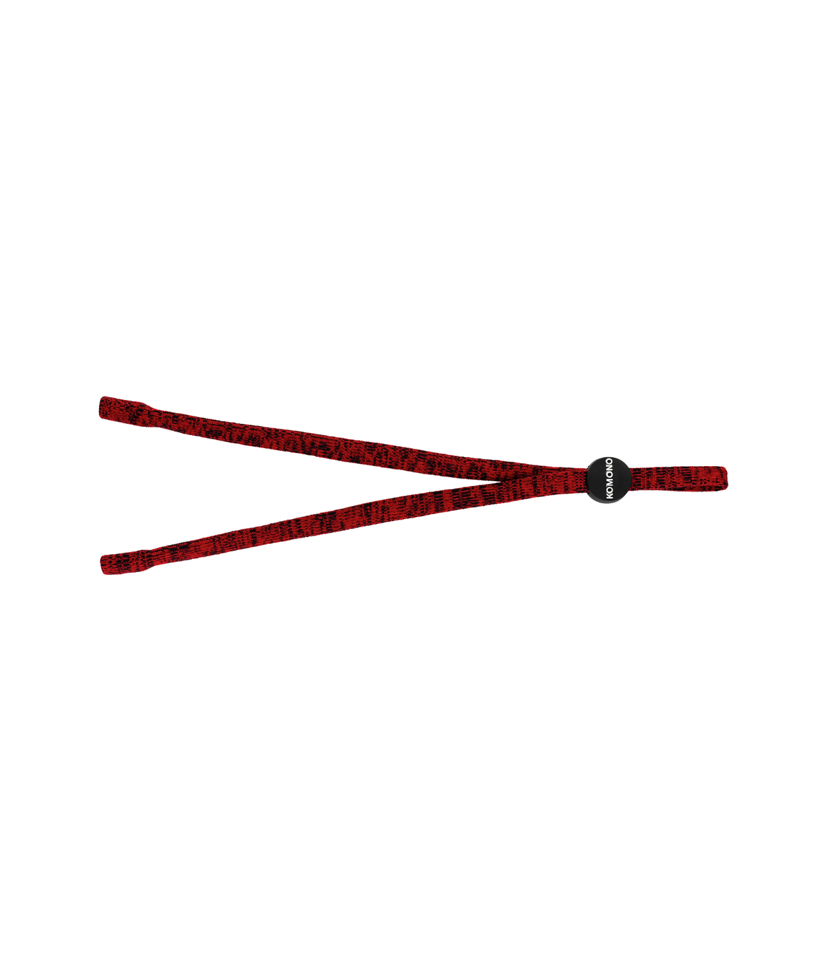 Komono Scully Red