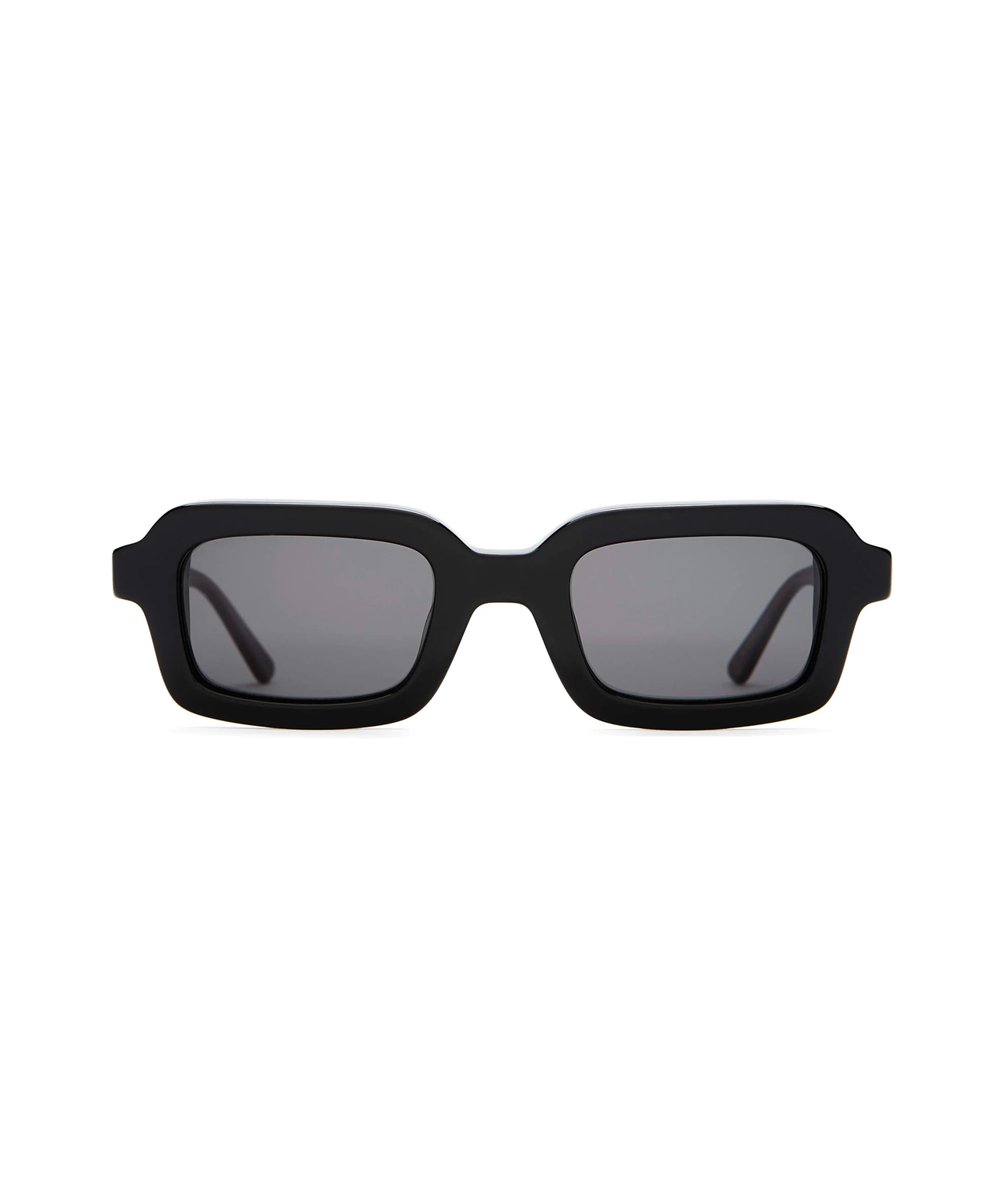 The Lucid Blur Black Bio / Polarized Grey