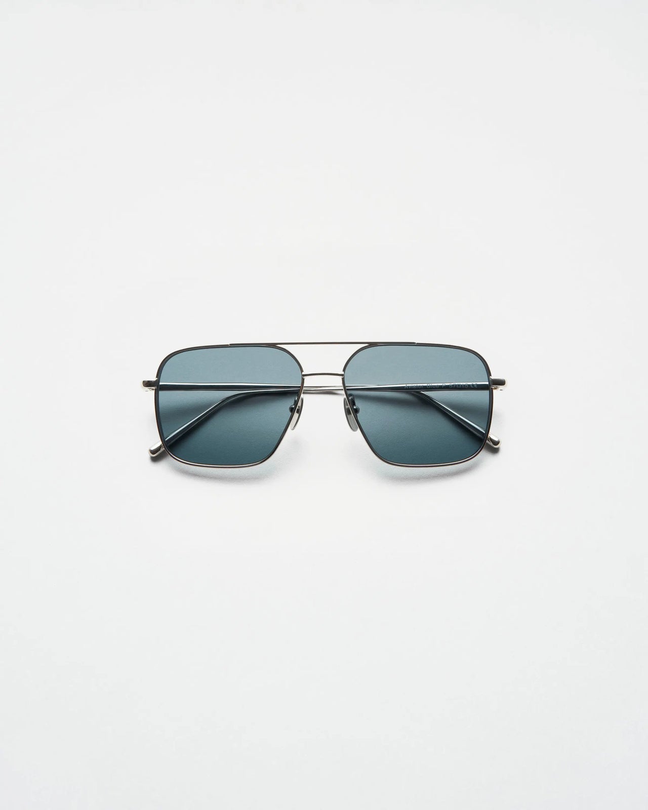 Aviator Blue