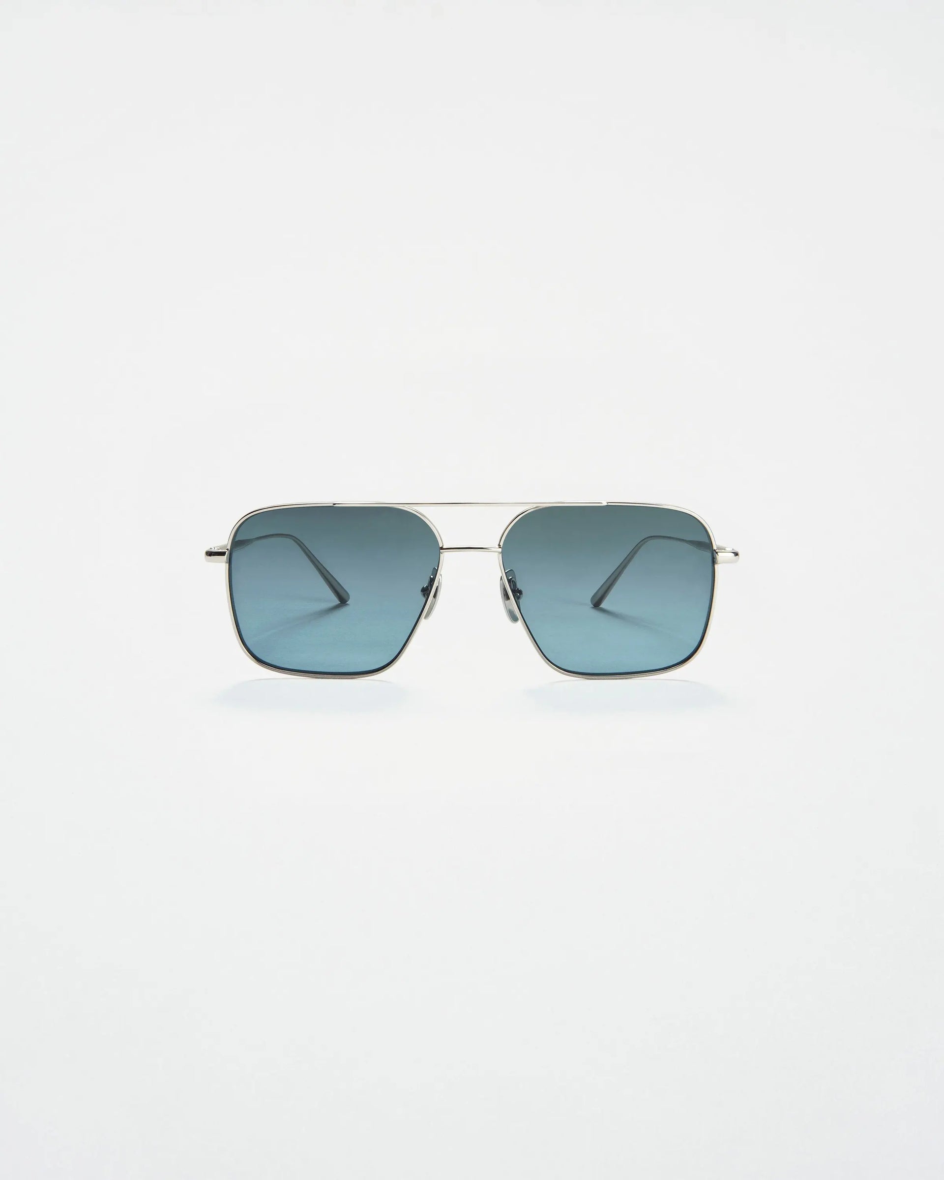 Aviator Blue