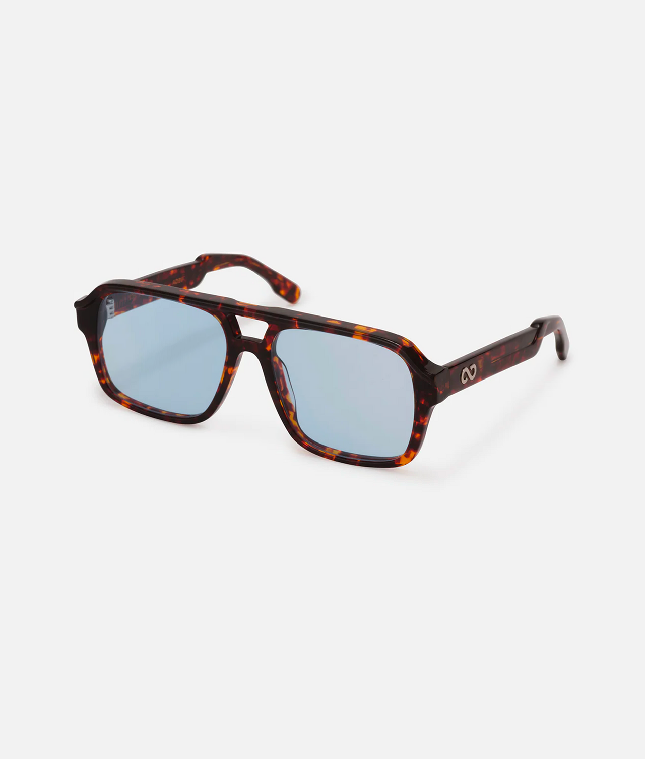 REWOP Ottica Tinti