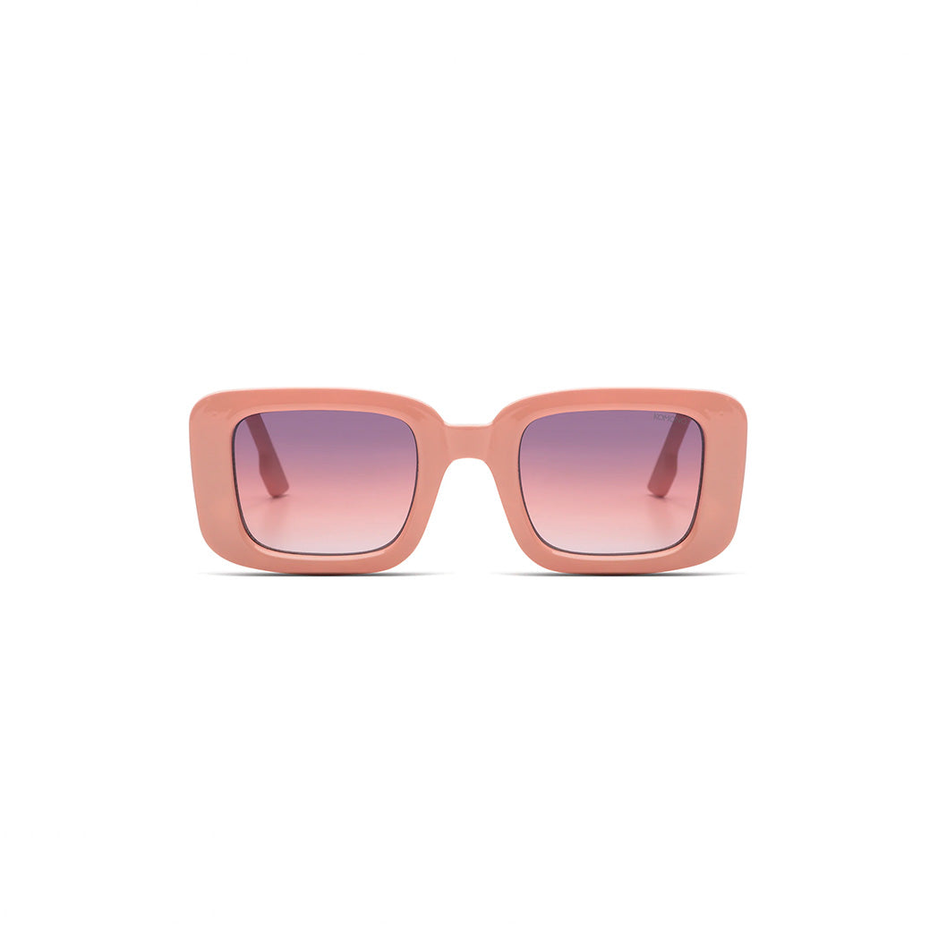 Avery Vintage Rose