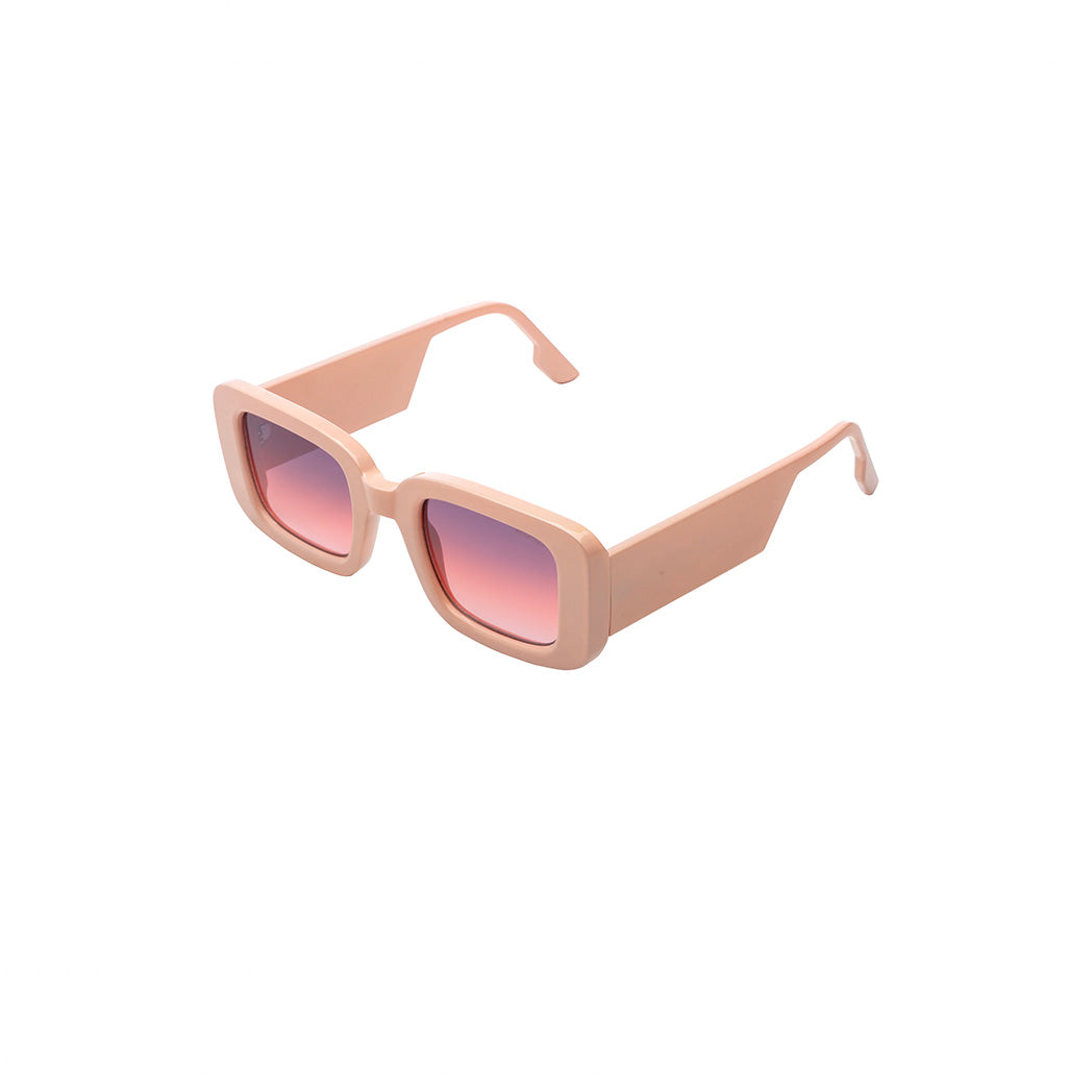 Avery Vintage Rose