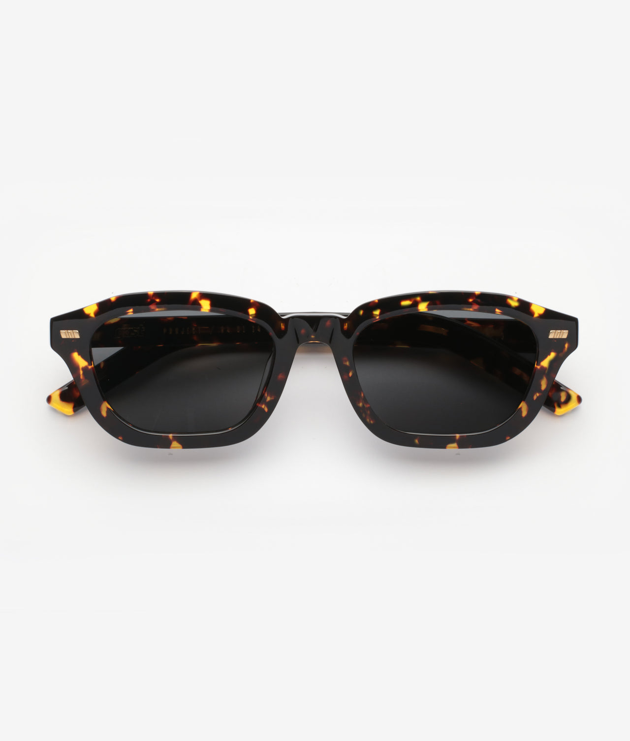 FEN Havana Flame