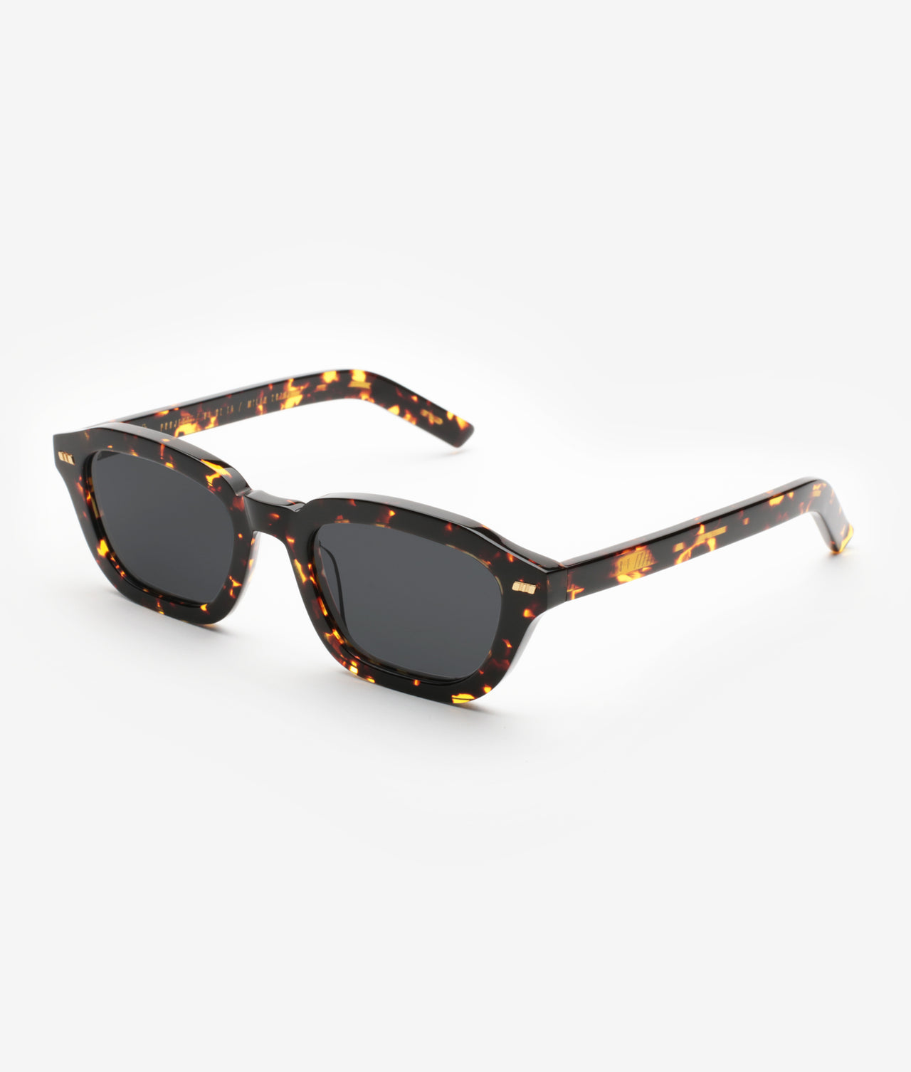 FEN Havana Flame