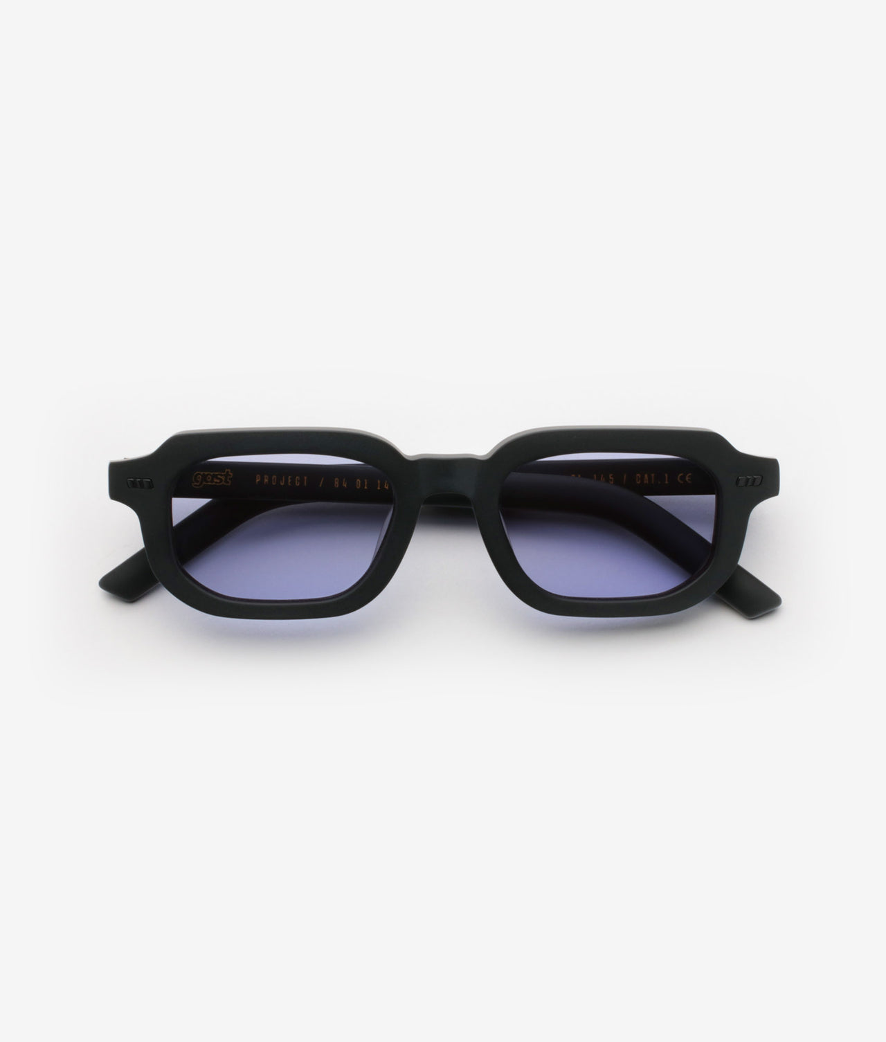 PAI Light Purple