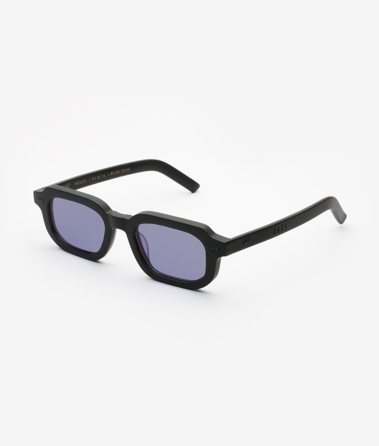 PAI Light Purple