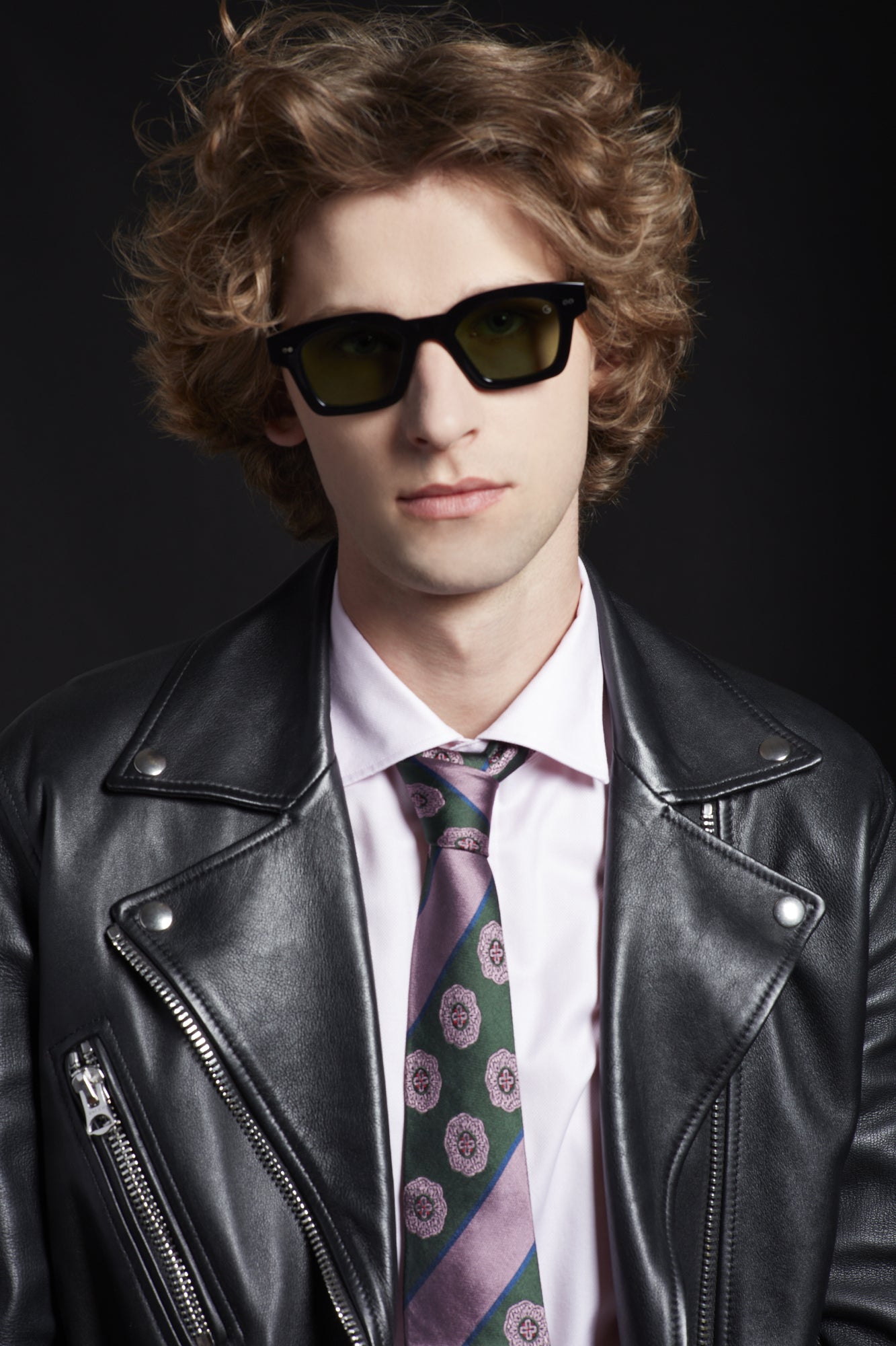 LUDOVICO